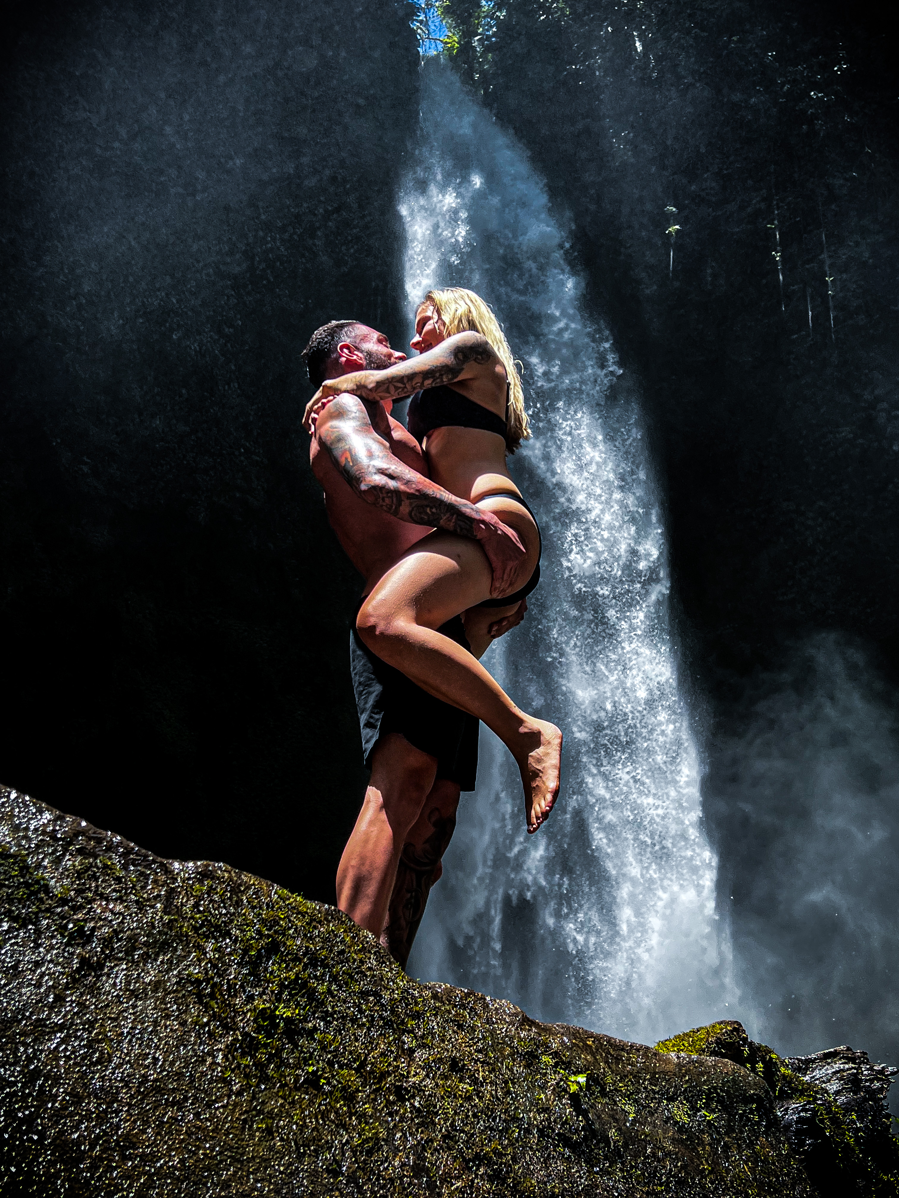 Wir freuen uns auf euch